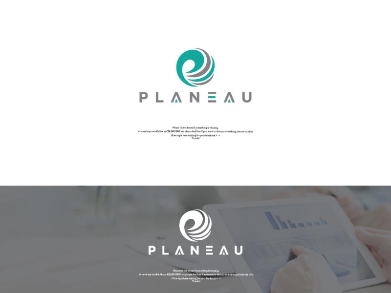 Design de Logo par Aidenjar pour ce projet | Design #22565786