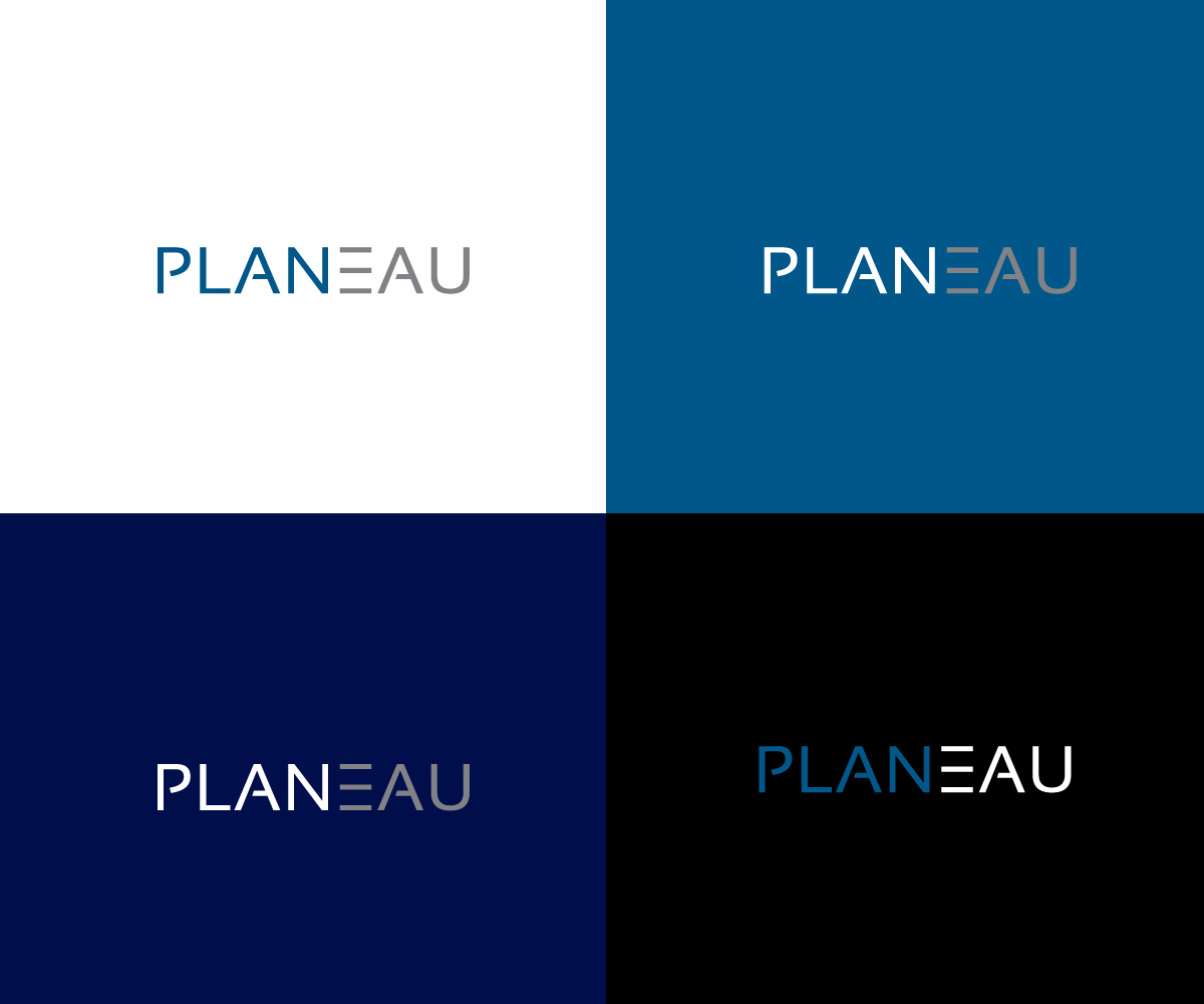 Design de Logo par Synthi pour ce projet | Design #22469686