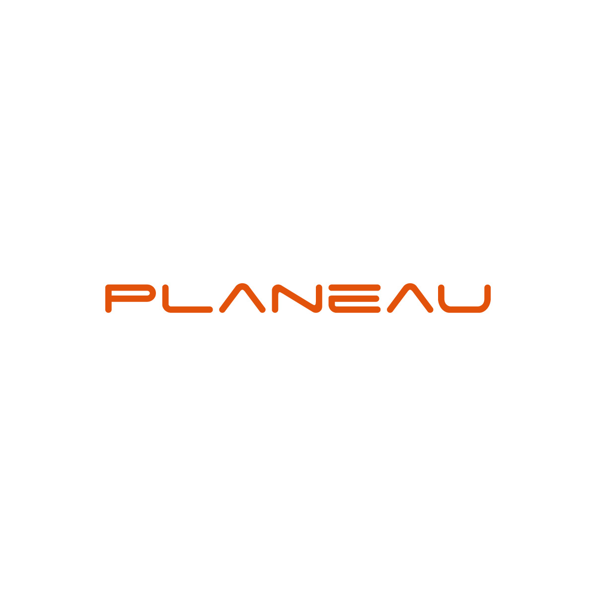 Logo-Design von Alex 37 für dieses Projekt | Design: #22449053
