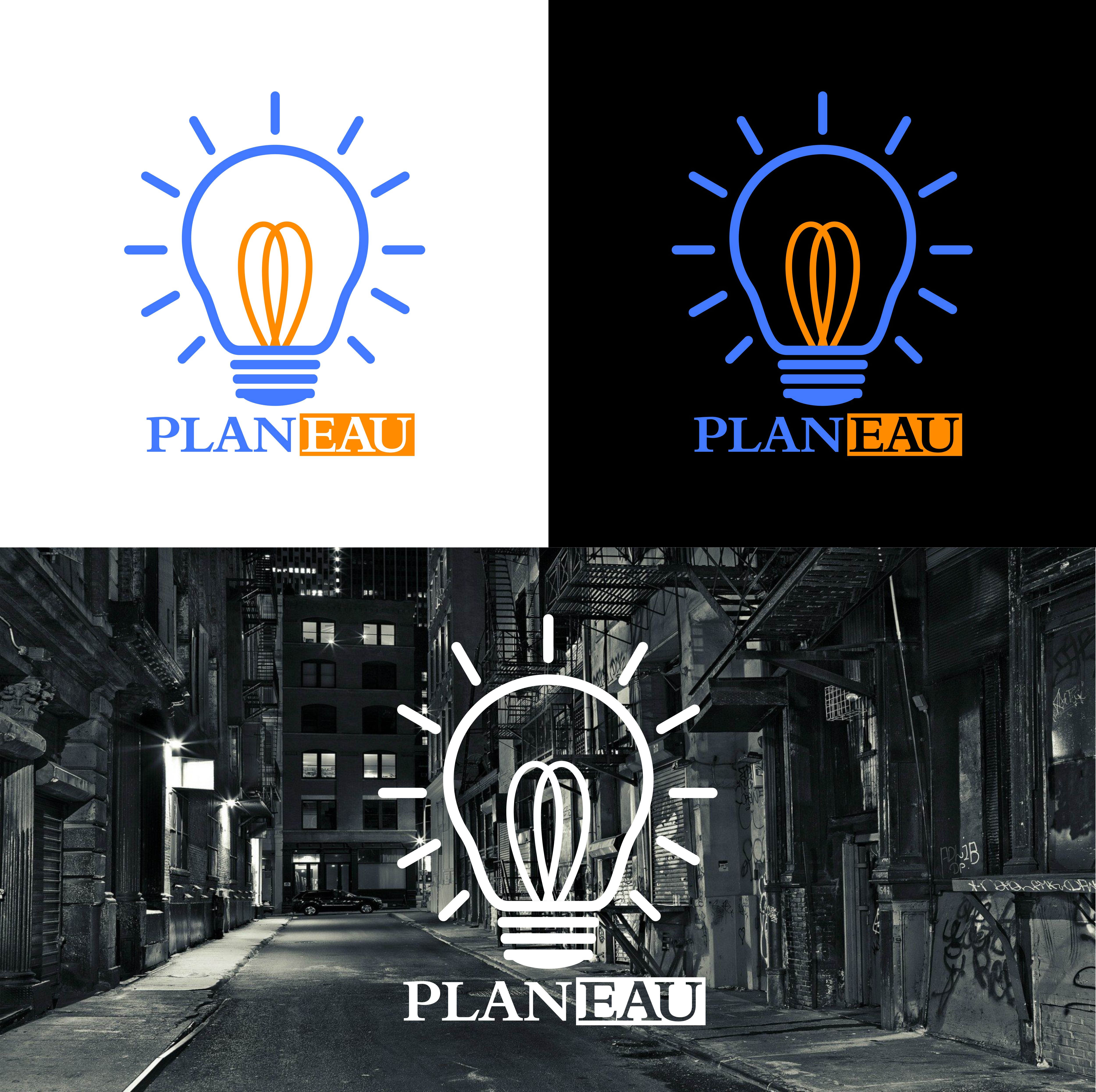 Logo Design by Adi firadika for this project | Design #22524655