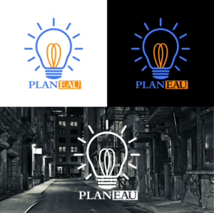Diseño de Logo por Adi firadika para este proyecto | Diseño #22524655