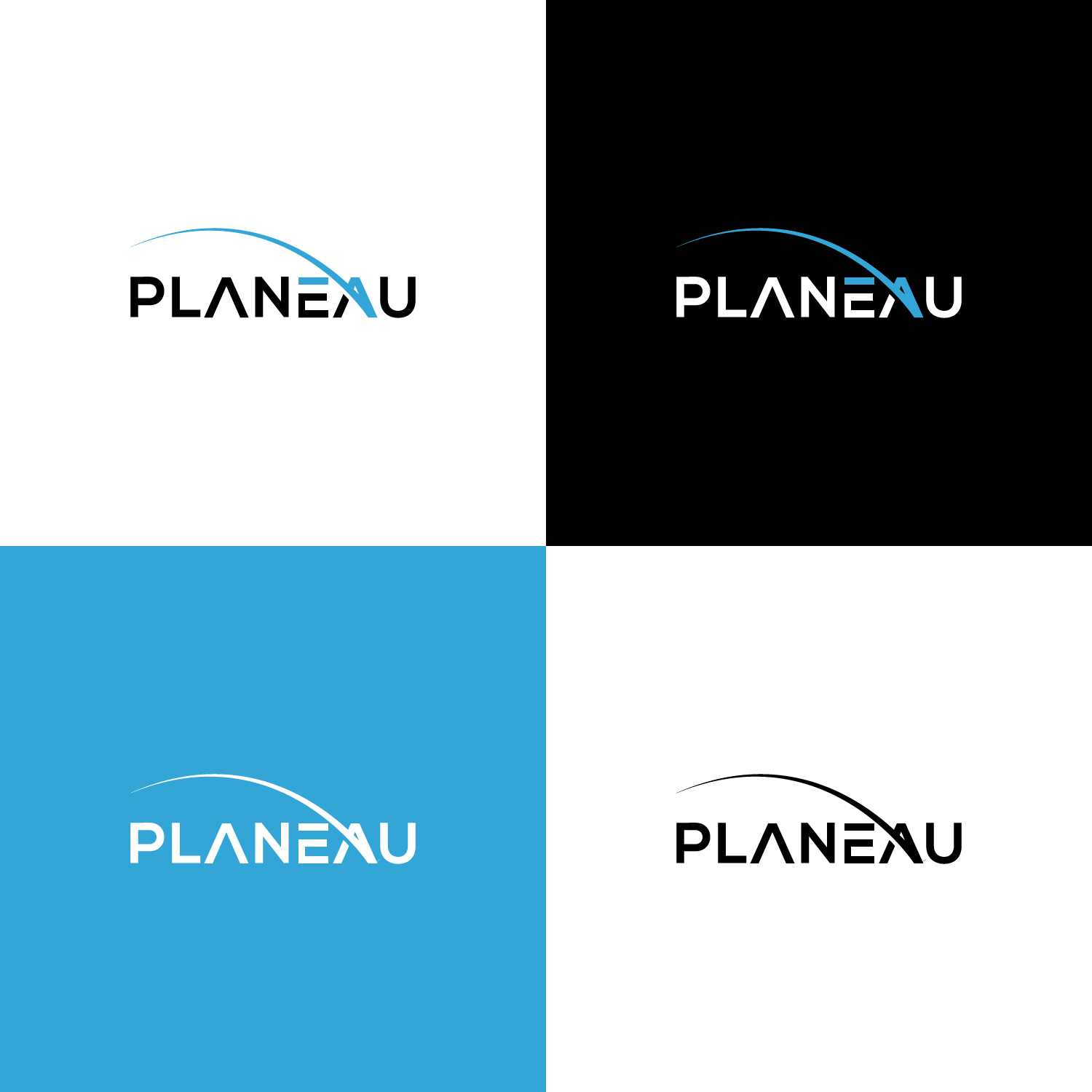 Diseño de Logo por bejoborn1 para este proyecto | Diseño #22448110