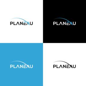 Logo-Design von bejoborn1 für dieses Projekt | Design: #22448110
