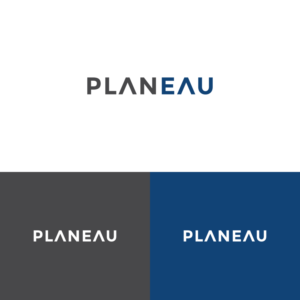 Logo-Design von rinaldoajigunadi 2 für dieses Projekt | Design: #22449782