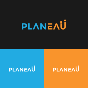 Design de Logo par rinaldoajigunadi 2 pour ce projet | Design : #22515978