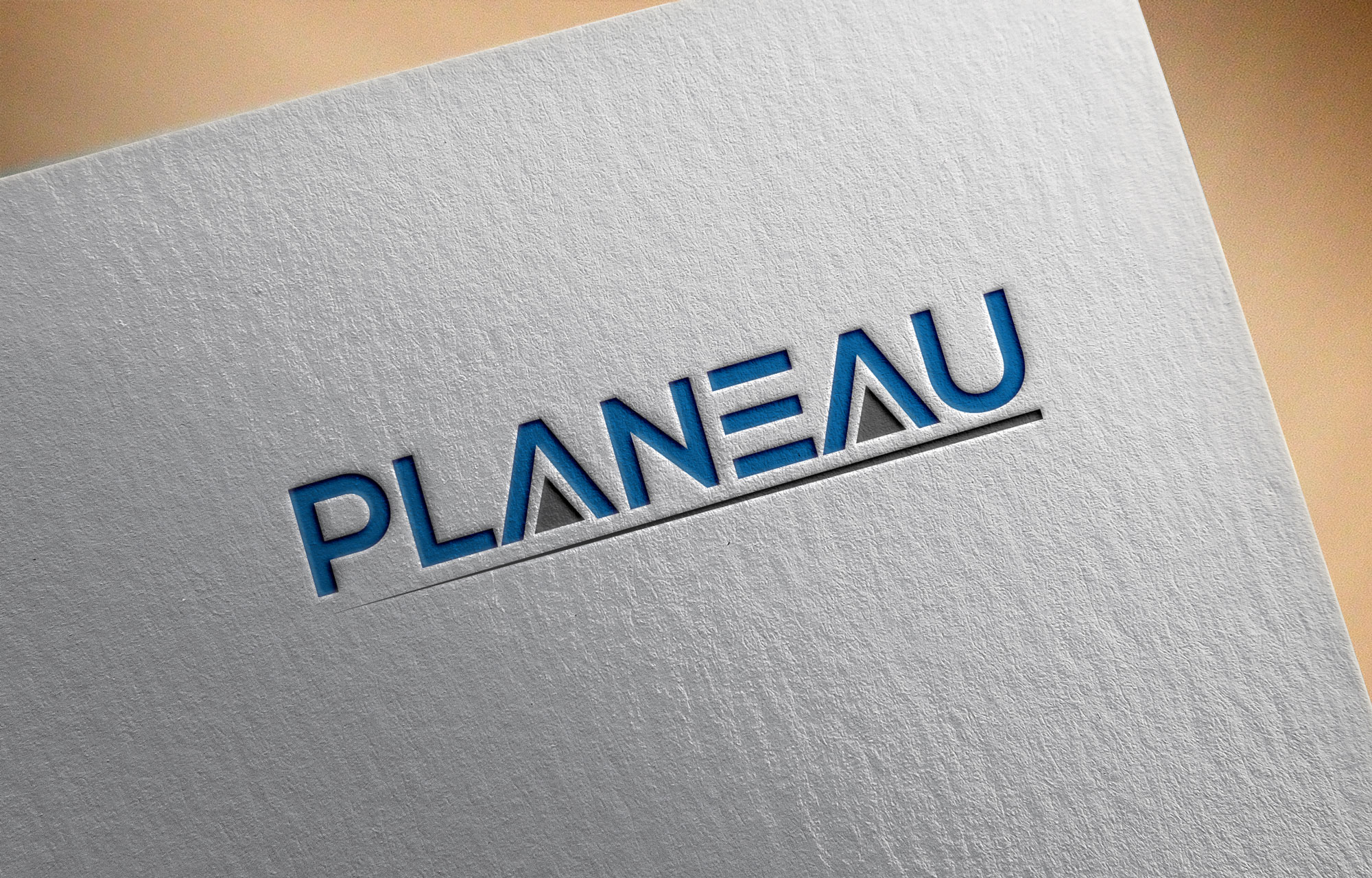 Logo-Design von mdasad992 für dieses Projekt | Design #22448052