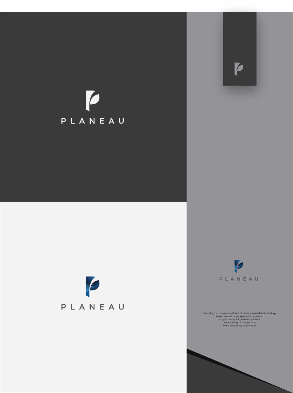 Logo Design by Rashid 8 for this project | Design #22495461