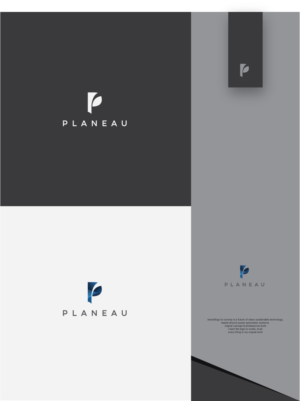Diseño de Logo por Rashid 8 para este proyecto | Diseño #22495461