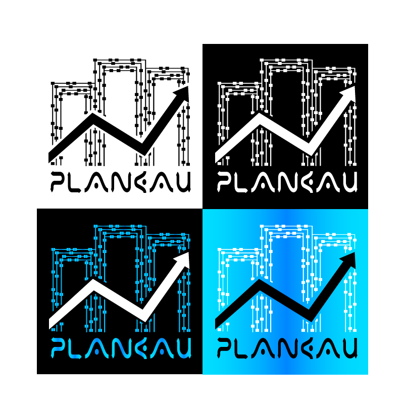 Diseño de Logo por Bari K. para este proyecto | Diseño #22497293