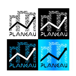 Design de Logo par Bari K. pour ce projet | Design : #22497293