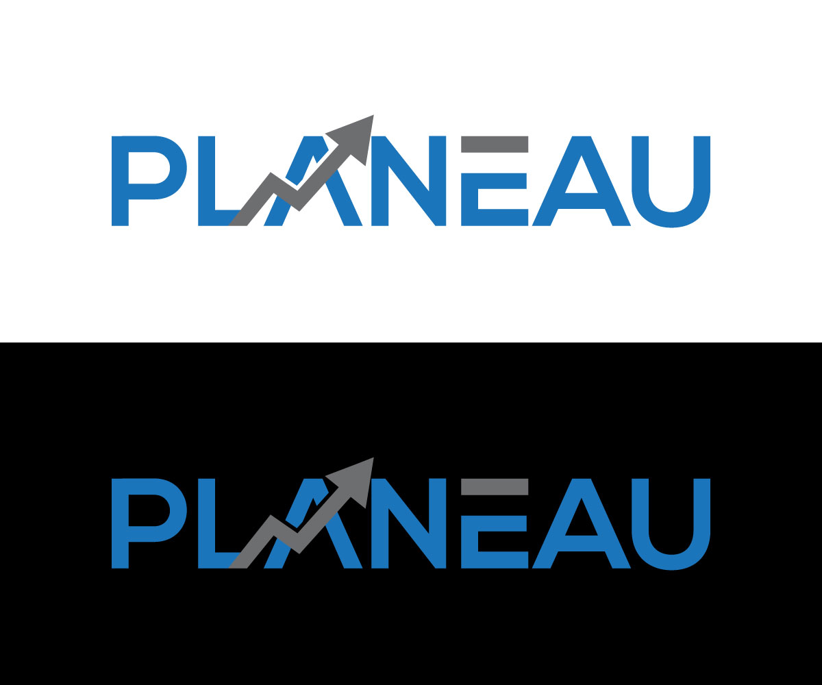 Logo Design by wowdesigner 2 for this project | Design #22454703