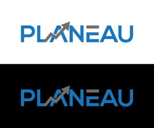 Logo-Design von wowdesigner 2 für dieses Projekt | Design: #22454703