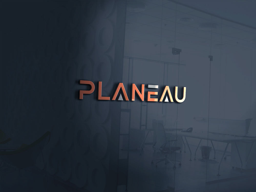 Logo Design by Ismail 21 for this project | Design #22449030