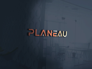 Design de Logo par Ismail 21 pour ce projet | Design : #22449030