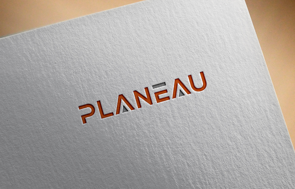 Logo Design by Ismail 21 for this project | Design #22449031