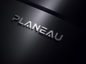 Design de Logo par Ismail 21 pour ce projet | Design : #22449032