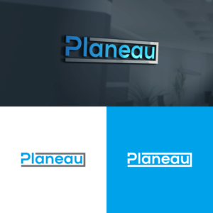 Design de Logo par pry go pour ce projet | Design : #22494523