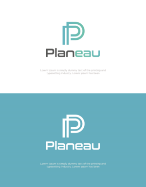 Design de Logo par luthfanajah 2 pour ce projet | Design : #22541298