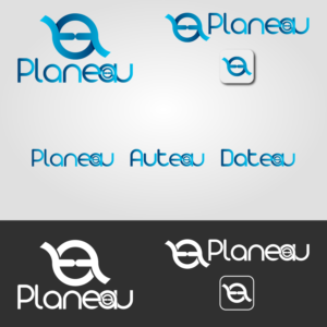 Diseño de Logo por wisnudewe para este proyecto | Diseño #22529712