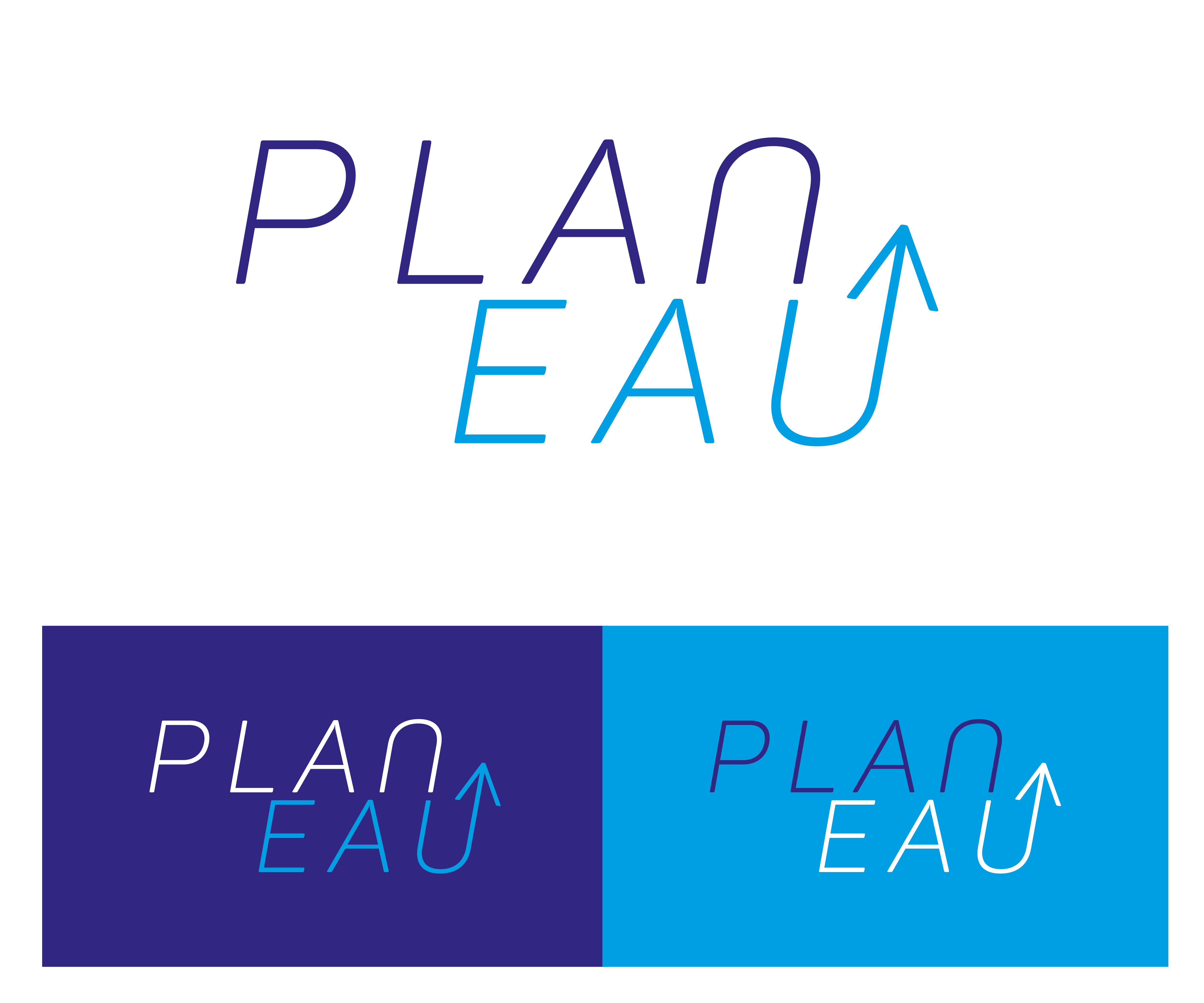 Logo Design by pjmc72 for this project | Design #22507556