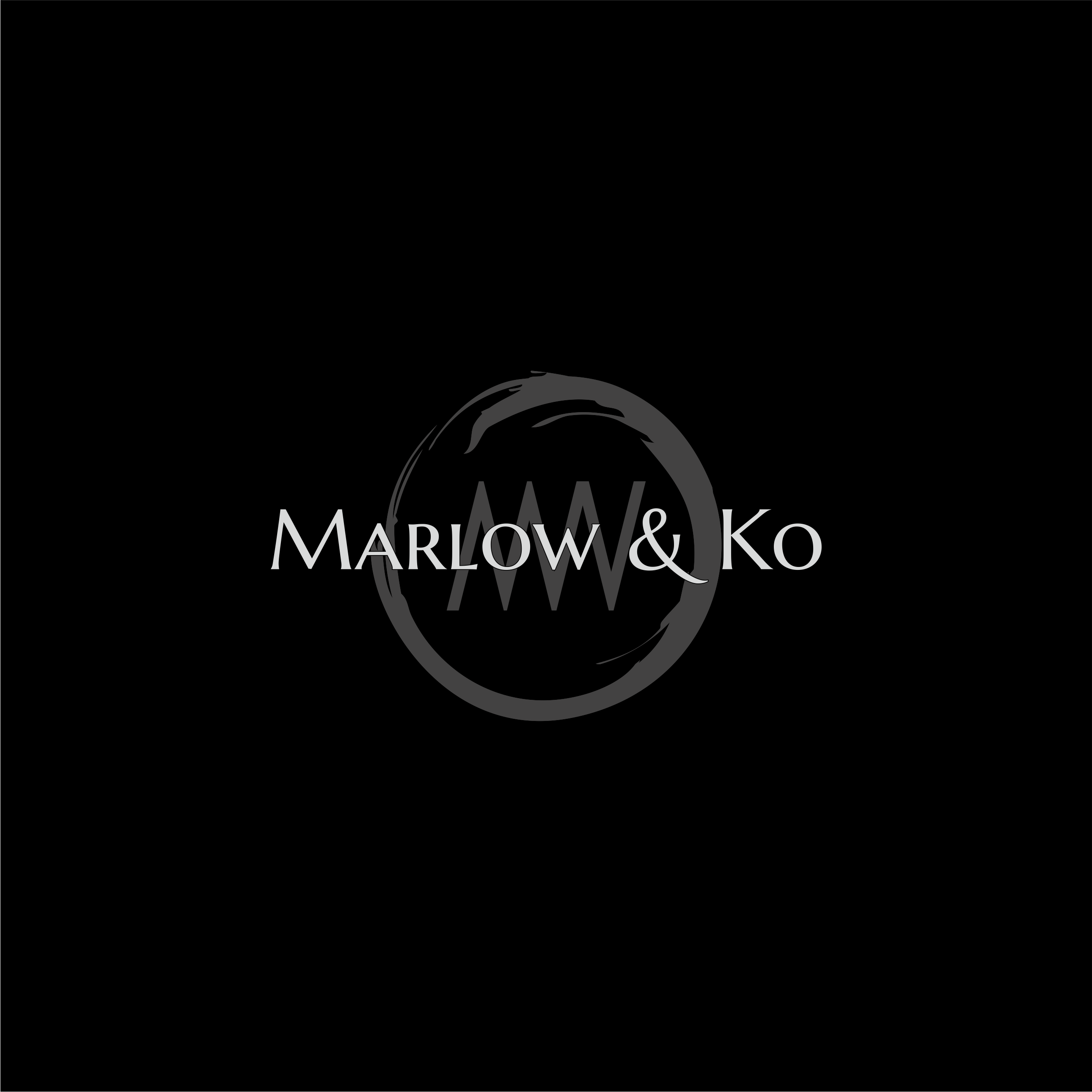 Logo Design by eugenv for this project | Design #22447537