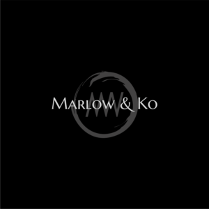 Logo Design by eugenv