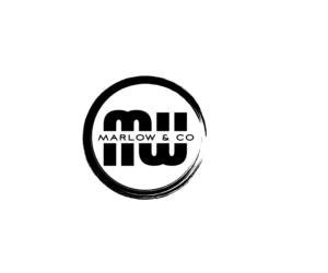 Logo Design by renderman