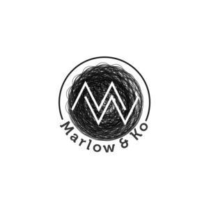 Logo Design by Jeferson HP for this project | Design #22448499