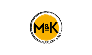 Diseño de Logo por trufya para este proyecto | Diseño: #22449668