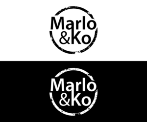 Logo-Design von sangeloenriquez für dieses Projekt | Design: #22443223