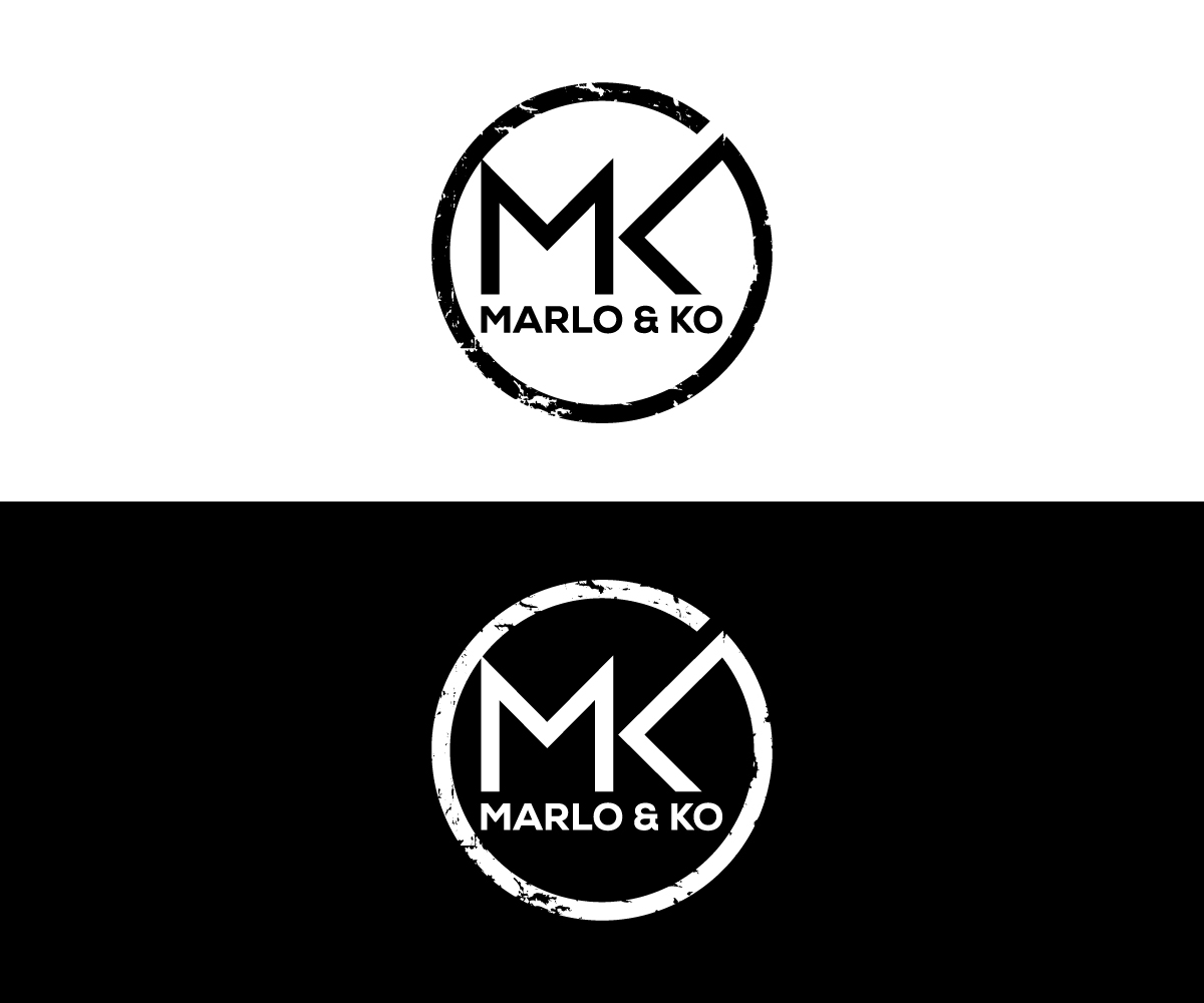 Logo Design by sangeloenriquez for this project | Design #22443225