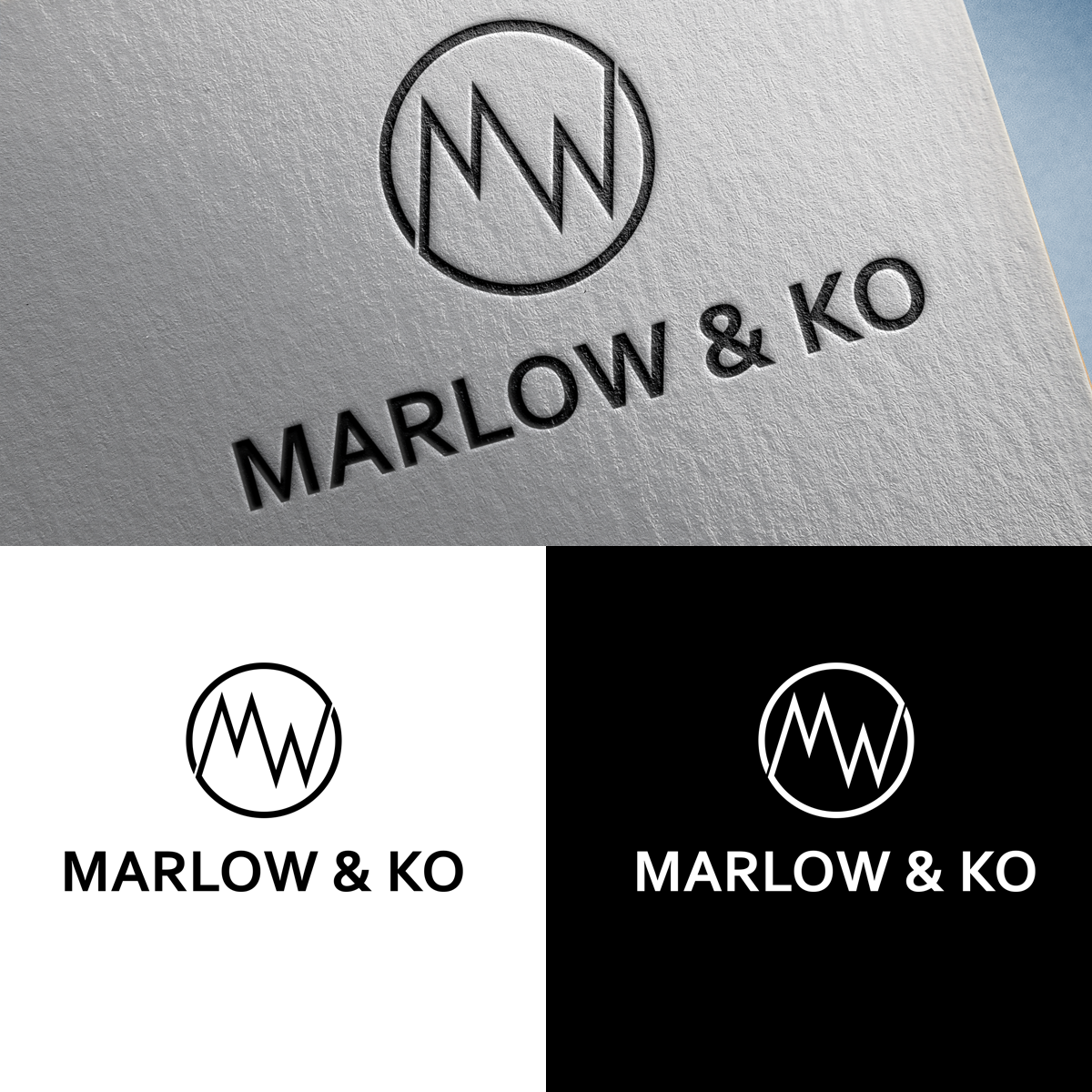 Logo-Design von krcngl für dieses Projekt | Design #22443148