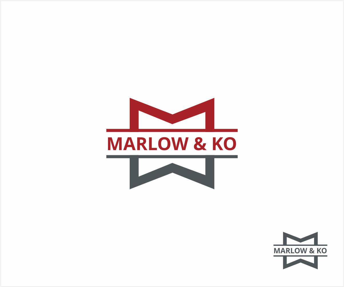 Design de Logo par Logocraft pour ce projet | Design #22442074