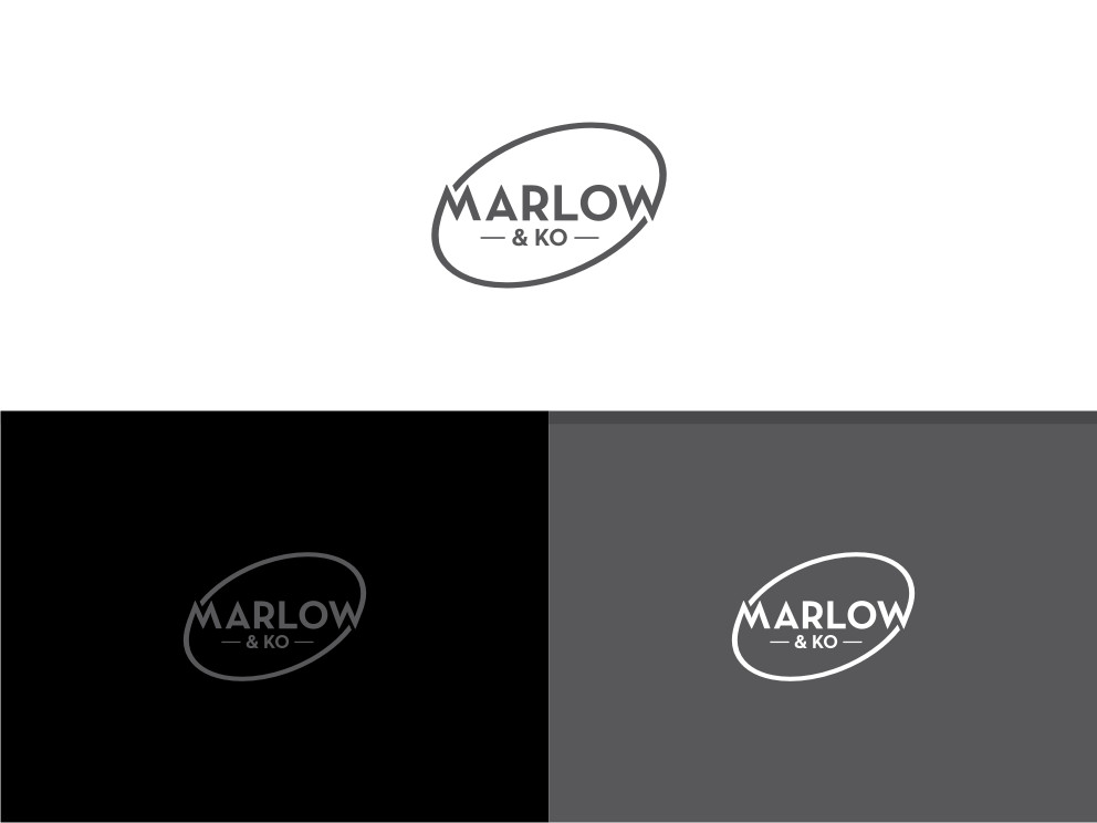 Logo-Design von Atvento Graphics für dieses Projekt | Design #22445935