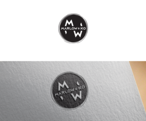 Diseño de Logo por bijuak para este proyecto | Diseño: #22444177
