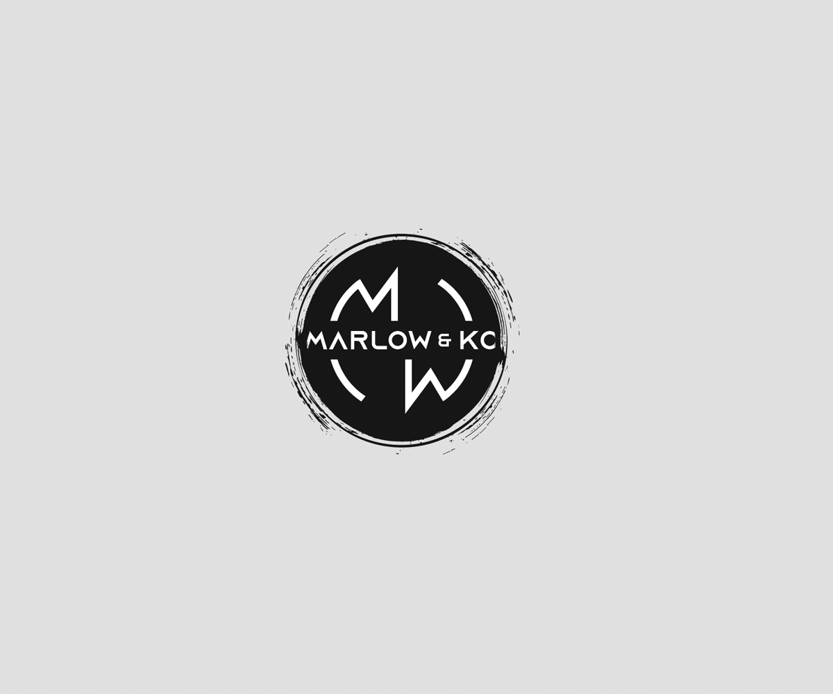 Diseño de Logo por bijuak para este proyecto | Diseño #22444701