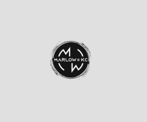Diseño de Logo por bijuak para este proyecto | Diseño: #22444701