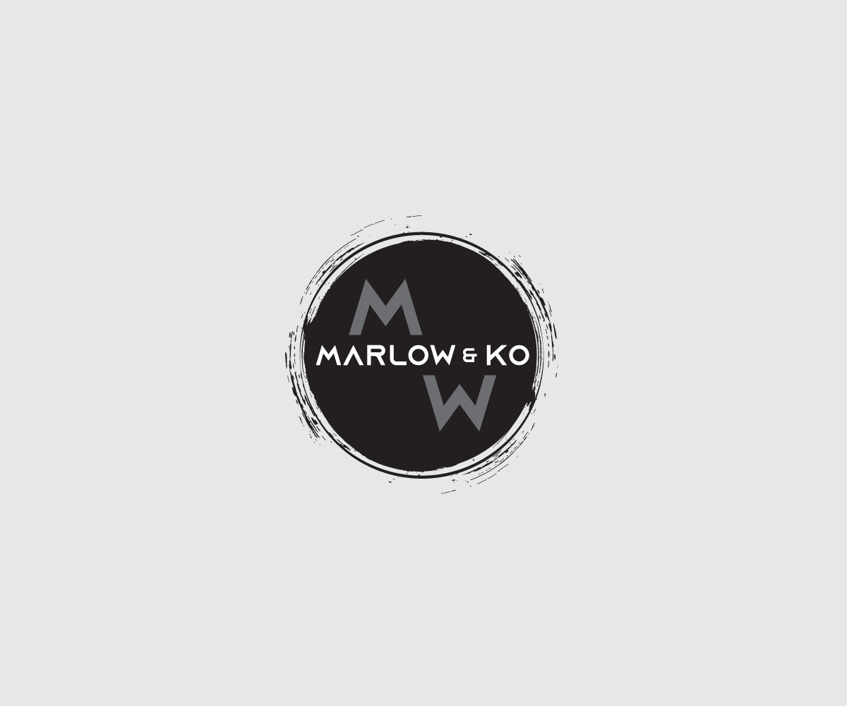 Logo Design by bijuak for this project | Design #22444735
