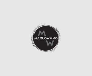 Diseño de Logo por bijuak para este proyecto | Diseño: #22444735