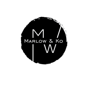 Logo-Design von Pv_999 für dieses Projekt | Design: #22447672