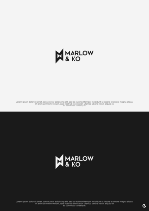 Logo Design by R!CKY for this project | Design #22448306