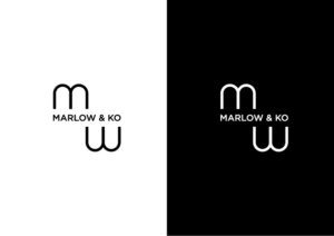 Logo Design by suryo prakadewa for this project | Design #22445932