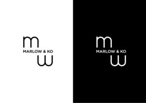 Logo Design by suryo prakadewa for this project | Design: #22445933