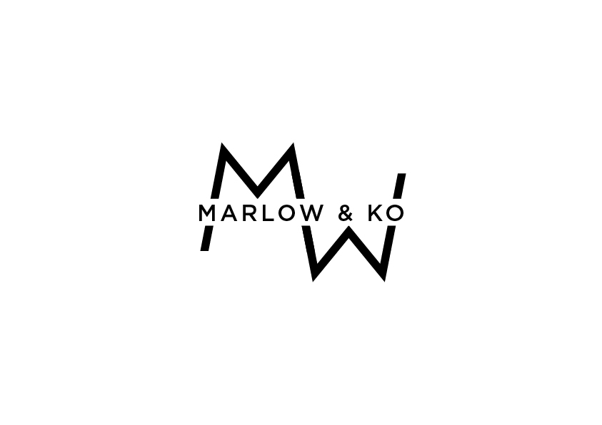 Logo Design by suryo prakadewa for this project | Design #22445934