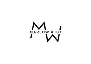Logo Design by suryo prakadewa for this project | Design: #22445934