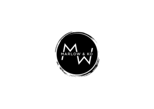 Logo Design by suryo prakadewa for this project | Design: #22446006