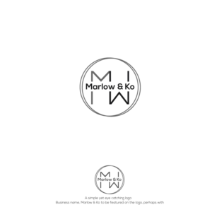 Logo Design by ESolz Technologies