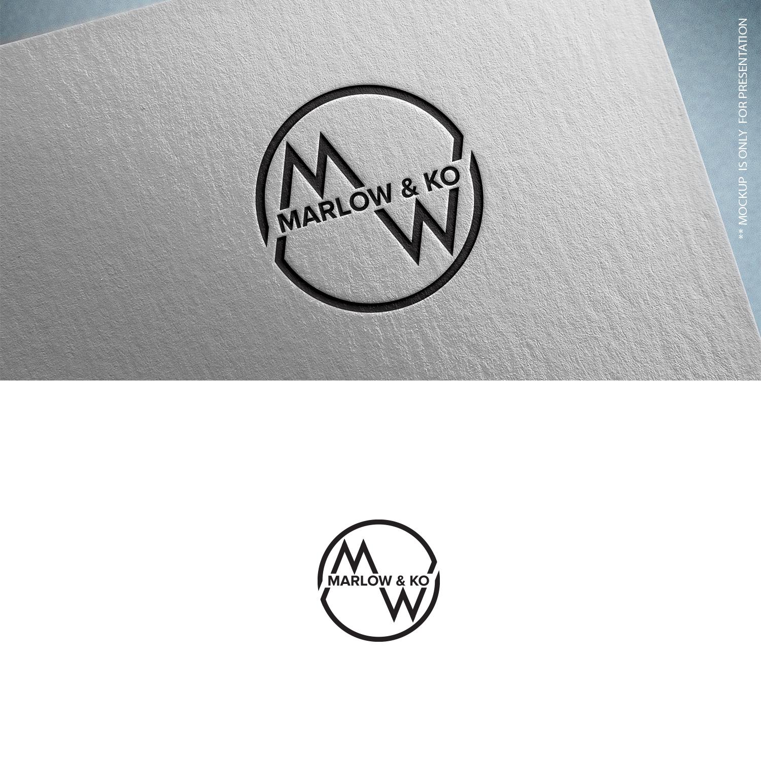 Logo Design by designbysy for this project | Design #22448289