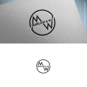 Logo Design by sez_inn for this project | Design #22448289