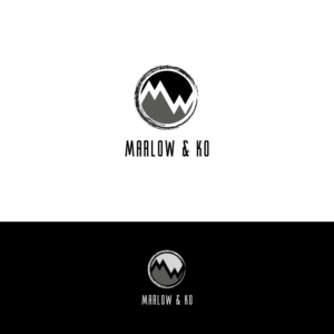 Diseño de Logo por Vic para este proyecto | Diseño: #22443222